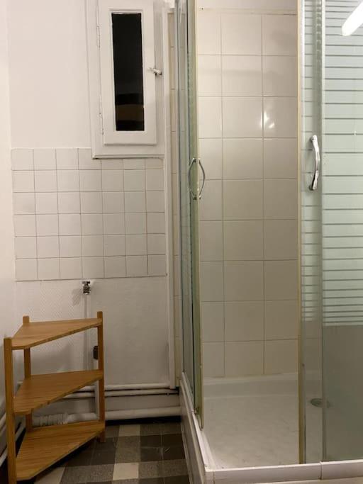 Le Mont Veyrier Apartamento Annecy Exterior foto